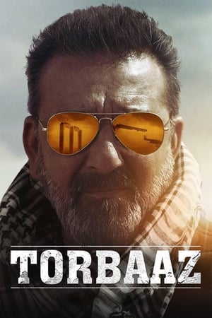 Torbaaz 2020 BRRIp