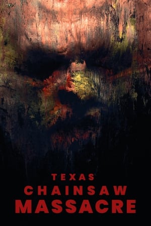 Texas Chainsaw Massacre 2022 Dual Audio Hindi