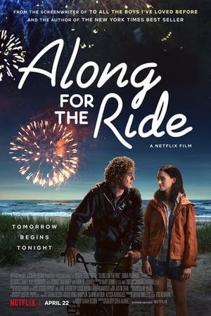 Along for the Ride 2022 Dual Audio