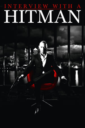 Interview with a Hitman 2012 Dual Audio