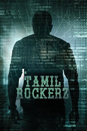 Tamilrockerz 2022 S01 Web Serial Hindi