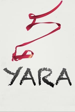 Yara (2021) Dual Audio Hindi