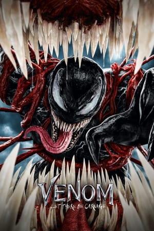 Venom 2 Let There Be Carnage 2021 Dual Audio Hindi