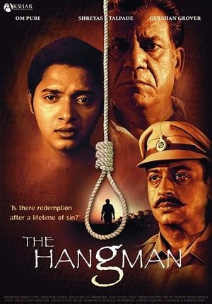 The Hangman 2010 (Download)