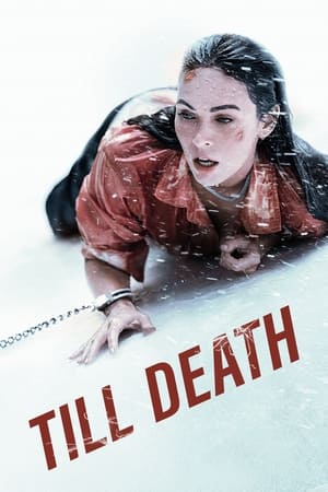 Till Death (2021) Dual Audio Hindi