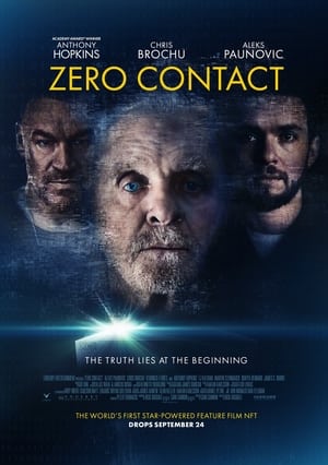Zero Contact 2022 BRRip