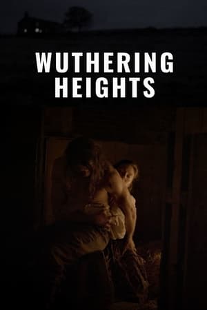 Wuthering Heights 2022 BRRIp