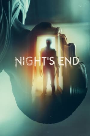 Night's End 2022 BRRip