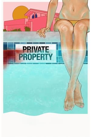 Private Property 2022 BRRip