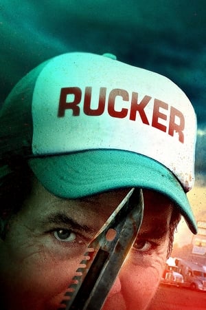 Rucker 2022 BRRip