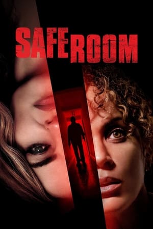 Safe Room 2022 BRRip