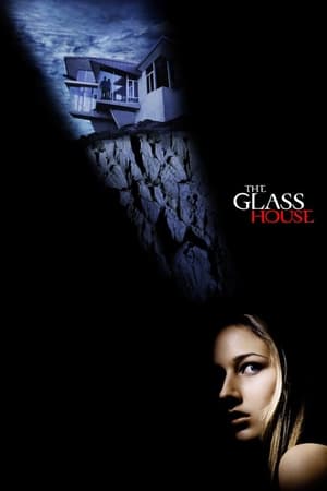 The Glass House (2001) Dual Audio Hindi