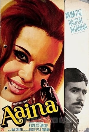 Aaina 1987