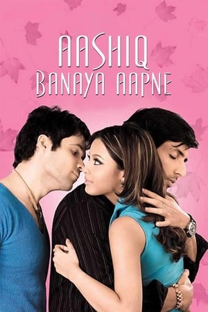 Aashiq Banaya Aapne 2005