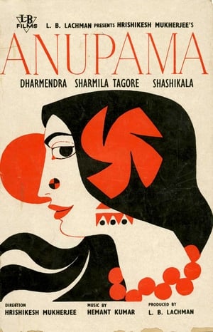 Anupama 1966