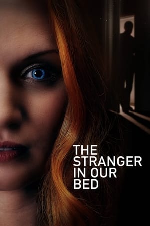 The Stranger in Our Bed 2022 BRRip