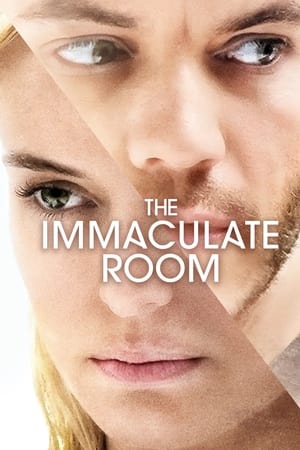The Immaculate Room 2022 BRRIP