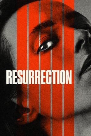 Resurrection 2022 BRRip