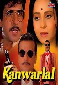 Kanwarlal 1988