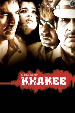 Khakee 2004