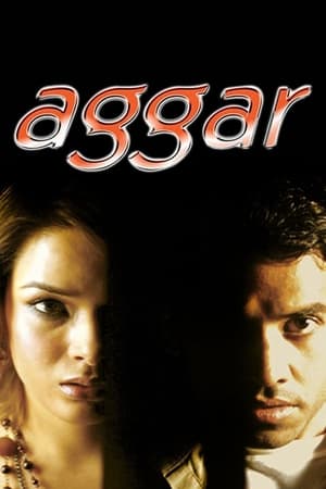 Aggar 2007