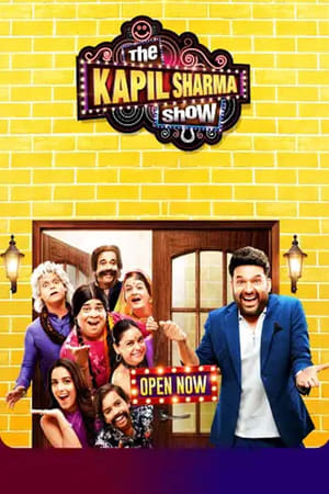 The Kapil Sharma Show S04 2022