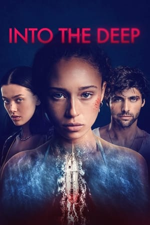 Into the Deep 2022 BRRip