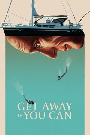 Get Away If You Can 2022 BRRip