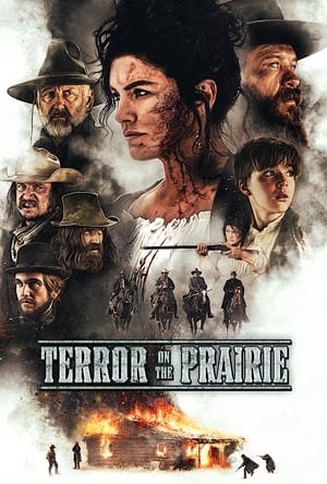 Terror on the Prairie 2022 BRRIp