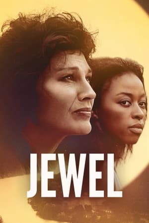 Jewel 2022 BRRIP