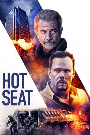 Hot Seat 2022 BRRIp