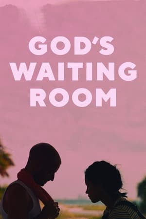 God's Waiting Room 2022 BRRIp
