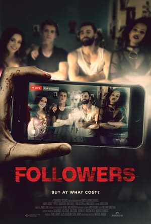 Followers 2021 BRRIP