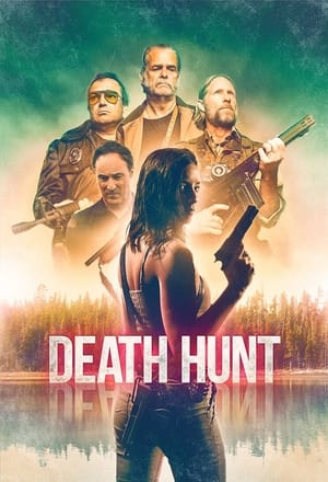 Death Hunt 2022 BRRIP