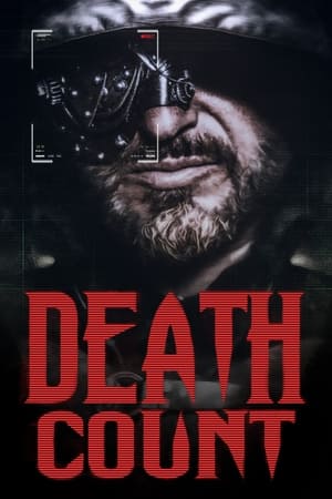 Death Count 2022 BRRIP