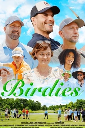 Birdies 2022 BRRIp