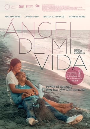 Angel of my Life 2021 BRRIp