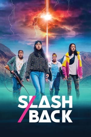 Slash Back 2022 BRRIp