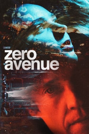 Zero Avenue 2021 BRRIp