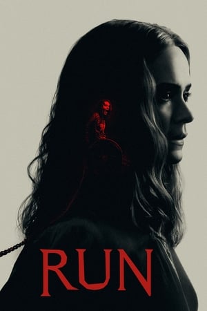 Run (2020) Dual Audio Hindi