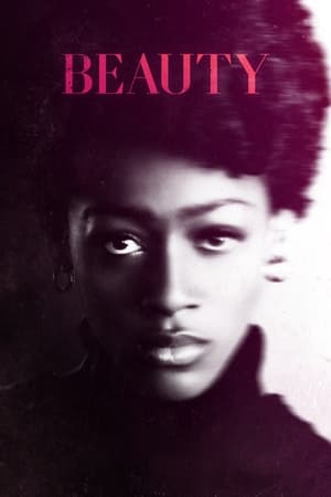 Beauty 2022 BRRIp