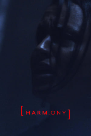 Harmony 2022 BRRIp