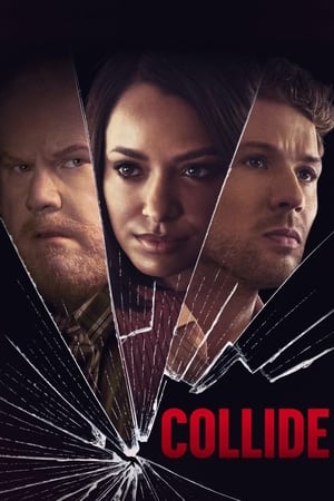 Collide 2022 BRRIp