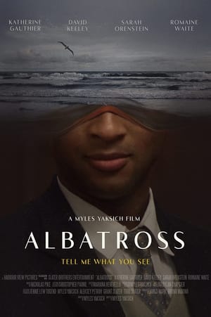 Albatross 2022 BRRIP