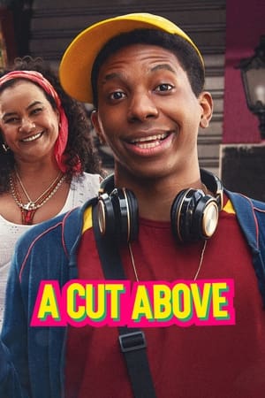 A Cut Above 2022 BRRIP