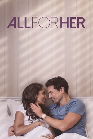All for Her 2021 BRRIp