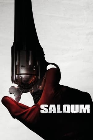 Saloum 2021 BRRIp