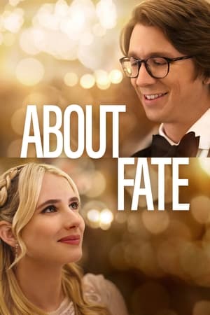 About Fate 2022 BRRip