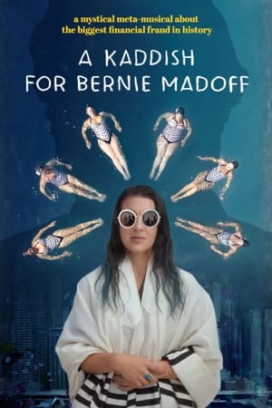 A Kaddish for Bernie Madoff 2021 BRRIp