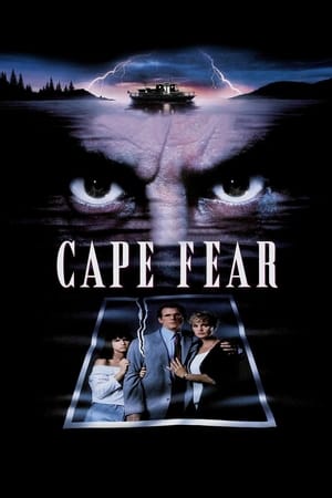 Cape Fear 1991 Dual Audio